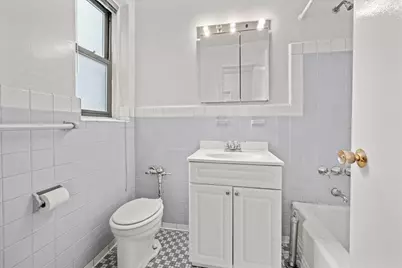 3601 Johnson Avenue #5K, New York City, NY 10463 - Photo 10