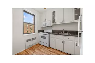 3601 Johnson Ave, New York City, NY 10463 - Photo 2
