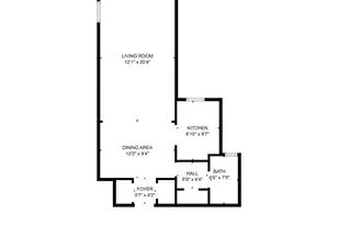 3601 Johnson Ave, New York City, NY 10463 - Photo 18