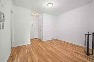 3601 Johnson Ave, New York City, NY 10463 - Photo 6