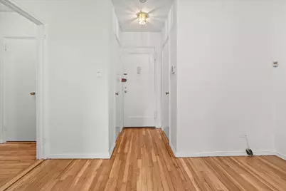 3601 Johnson Avenue #5K, New York City, NY 10463 - Photo 4