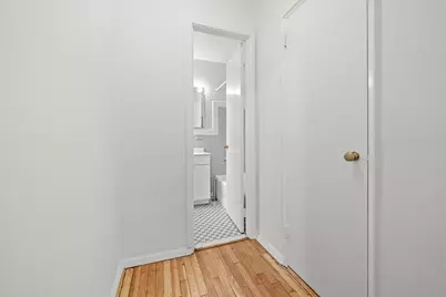 3601 Johnson Avenue #5K, New York City, NY 10463 - Photo 8