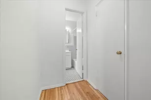 3601 Johnson Ave, New York City, NY 10463 - Photo 8