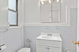 3601 Johnson Ave, New York City, NY 10463 - Photo 12