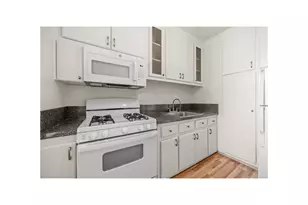 3601 Johnson Ave, New York City, NY 10463 - Photo 4