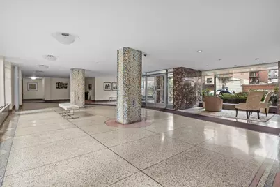 3601 Johnson Avenue #5K, New York City, NY 10463 - Photo 16