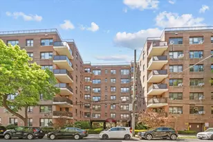 3601 Johnson Ave, New York City, NY 10463 - Photo 14