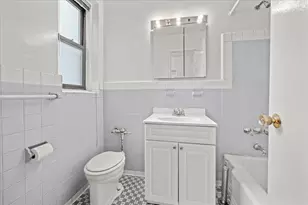 3601 Johnson Ave, New York City, NY 10463 - Photo 10