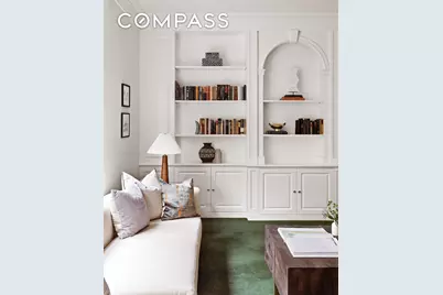 33 E 70th Street #9D, New York City, NY 10021 - Photo 6