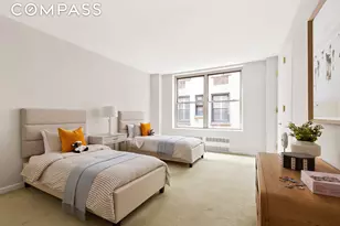 33 E 70th St, New York City, NY 10021 - Photo 12