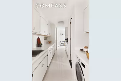 33 E 70th Street #9D, New York City, NY 10021 - Photo 14