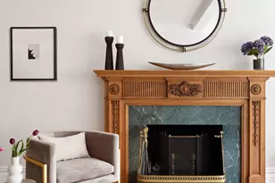 33 E 70th St, New York City, NY 10021 - Photo 2