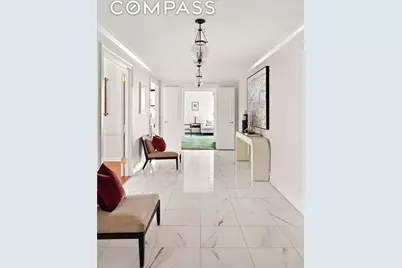 33 E 70th Street #9D, New York City, NY 10021 - Photo 8