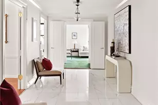 33 E 70th St, New York City, NY 10021 - Photo 8