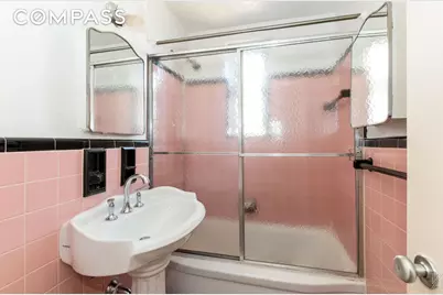 33-45 92nd Street #5G, New York City, NY 11372 - Photo 6