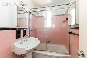 33-45 92nd St, New York City, NY 11372 - Photo 6