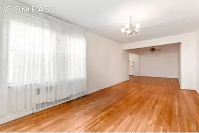 33-45 92nd Street #5G, New York City, NY 11372 - Photo 2