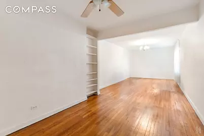 33-45 92nd Street #5G, New York City, NY 11372 - Photo 1