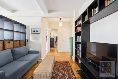 550 Grand Street #J8D, New York, NY 10002 - Photo 4