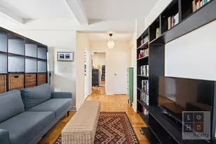 550 Grand St, New York City, NY 10002 - Photo 4