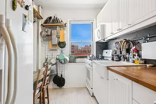 550 Grand St, New York City, NY 10002 - Photo 6