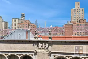 550 Grand St, New York City, NY 10002 - Photo 10