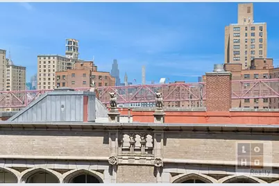 550 Grand Street #J8D, New York, NY 10002 - Photo 10