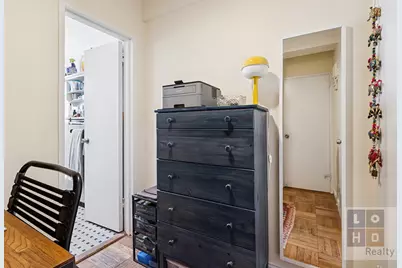 550 Grand Street #J8D, New York, NY 10002 - Photo 8