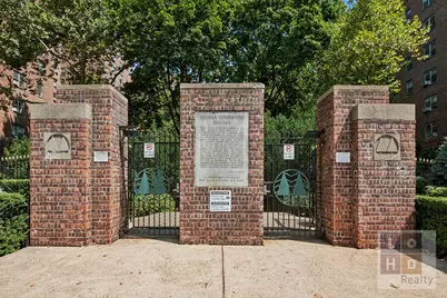 550 Grand Street #J8D, New York, NY 10002 - Photo 12