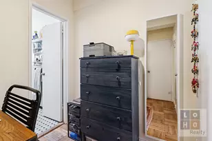 550 Grand St, New York, NY 10002 - Photo 8