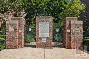 550 Grand St, New York, NY 10002 - Photo 12