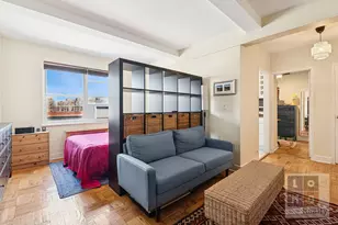550 Grand St, New York City, NY 10002 - Photo 2
