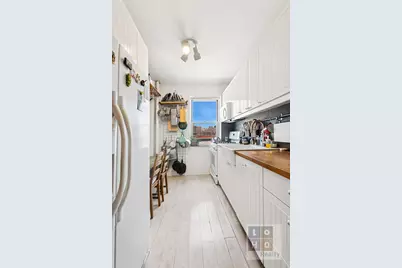 550 Grand Street #J8D, New York, NY 10002 - Photo 6