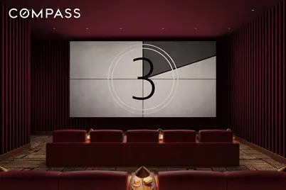 201 E 23rd Street #6C, New York City, NY 10010 - Photo 14