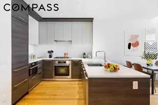 101 Leonard St, New York City, NY 10013 - Photo 1