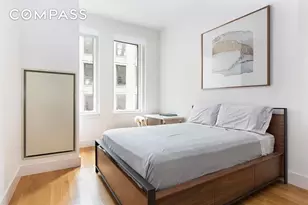 101 Leonard St, New York City, NY 10013 - Photo 4