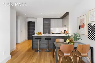 101 Leonard St, New York City, NY 10013 - Photo 2