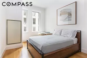101 Leonard St, New York City, NY 10013 - Photo 4