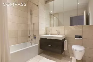 101 Leonard St, New York City, NY 10013 - Photo 2