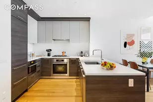 101 Leonard St, New York City, NY 10013 - Photo 1