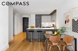 101 Leonard St, New York City, NY 10013 - Photo 2