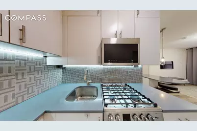 130 W 71st Street #1, New York, NY 10023 - Photo 6