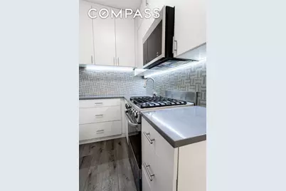 130 W 71st Street #1, New York, NY 10023 - Photo 4