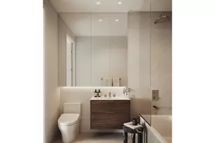 370 Lenox Ave, New York City, NY 10027 - Photo 4