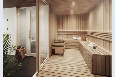 370 Lenox Avenue #401, New York City, NY 10027 - Photo 10