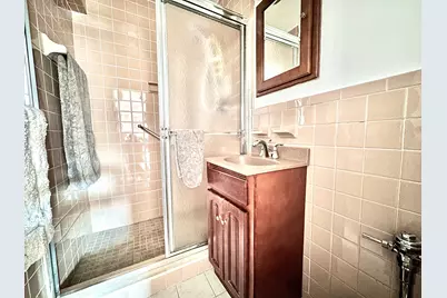 85-10 151st Avenue #5J, New York City, NY 11414 - Photo 8