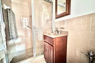 85-10 151st Ave, New York City, NY 11414 - Photo 8