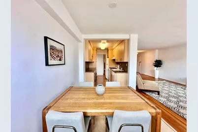 85-10 151st Avenue #5J, New York City, NY 11414 - Photo 2