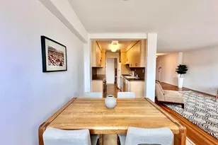 85-10 151st Ave, New York City, NY 11414 - Photo 2