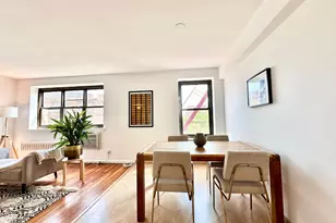 85-10 151st Ave, New York City, NY 11414 - Photo 4